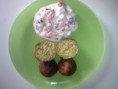 /album/galerie-de-photos/falafel-present-jpg/